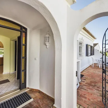 Villa Mng Elliott74 *