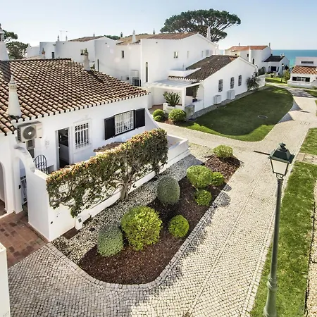 Villa Mng Elliott74 *