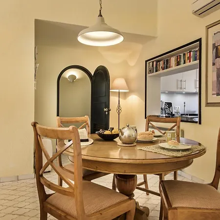 Mng Elliott74 Willa Vale do Lobo