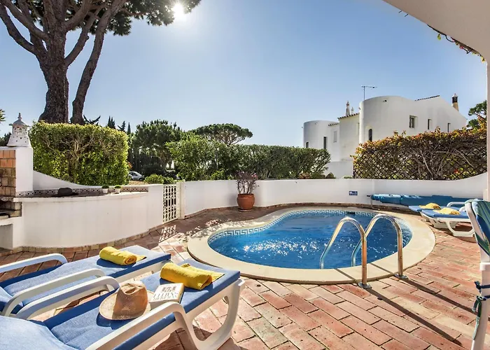 Mng Elliott74 Willa *