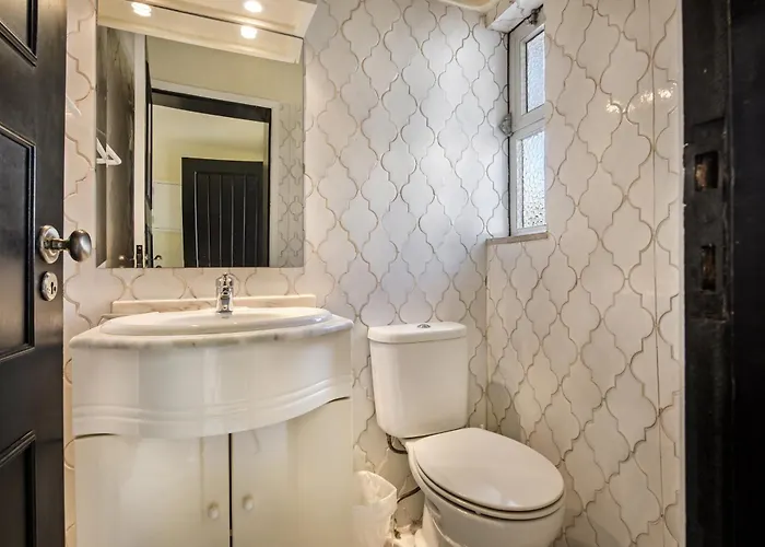 Mng Elliott74 * Vale do Lobo