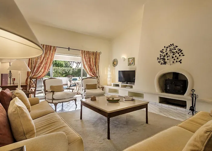 Mng Elliott74 Vale do Lobo